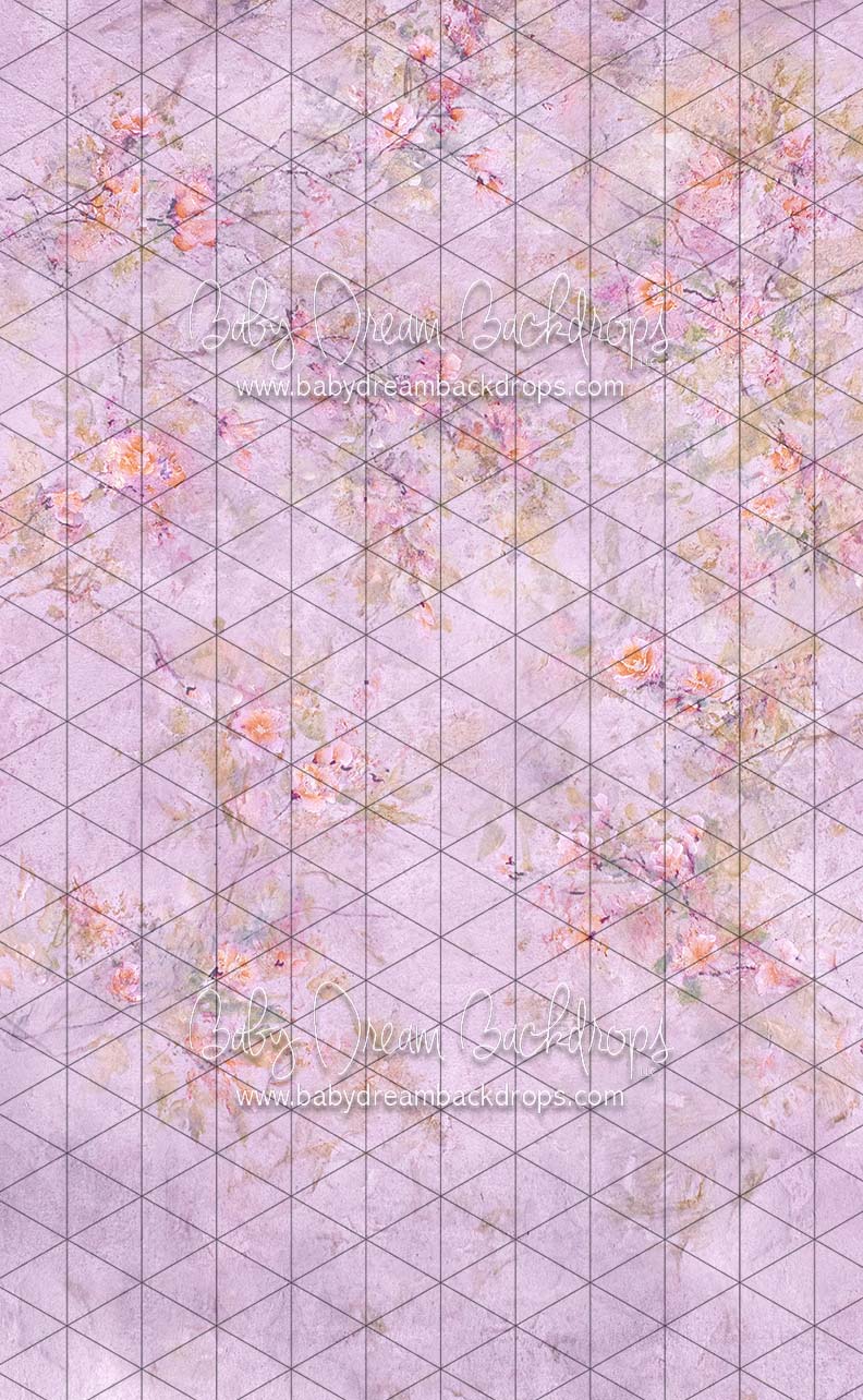 Sweeps Heirloom Flirting Spring (SS)