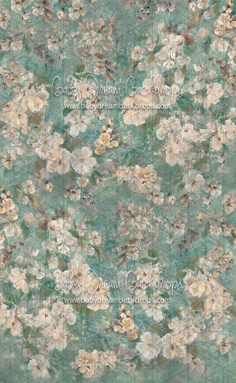 Sweeps Heirloom Fresh Blooms