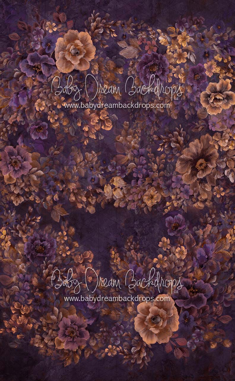 Sweeps Heirloom Golden Plum