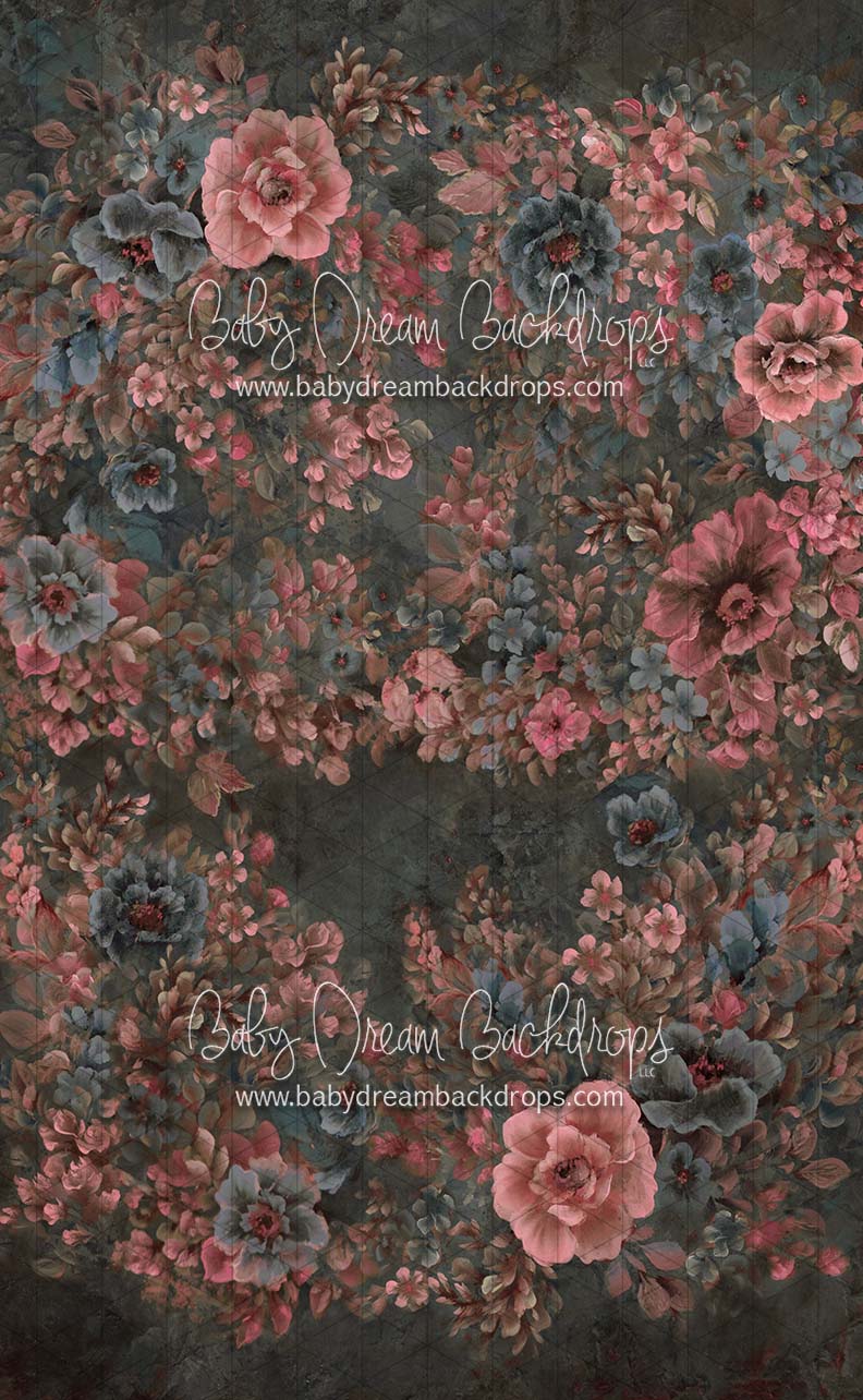 Sweeps Heirloom Happy Dance