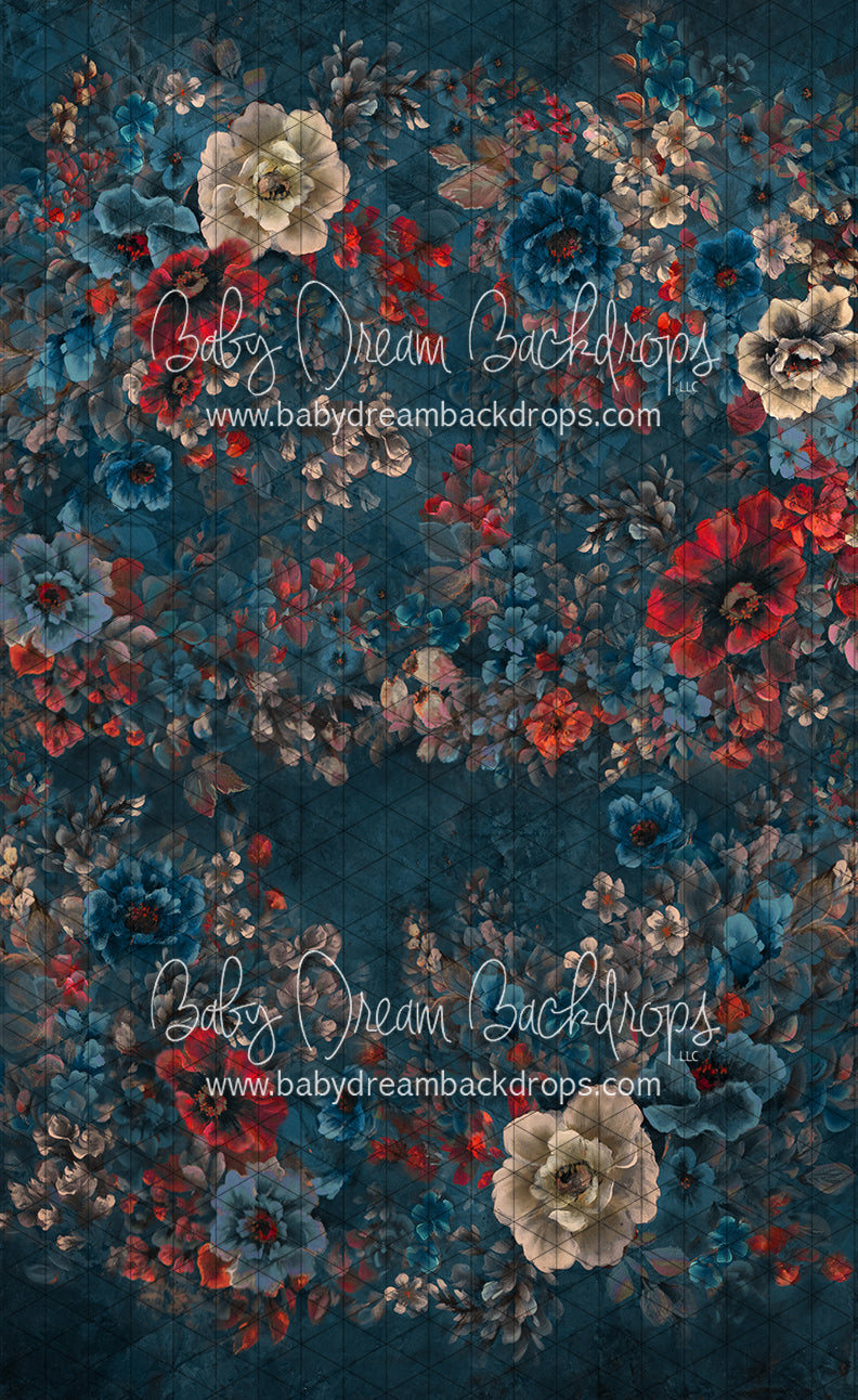 Sweeps Heirloom Independence