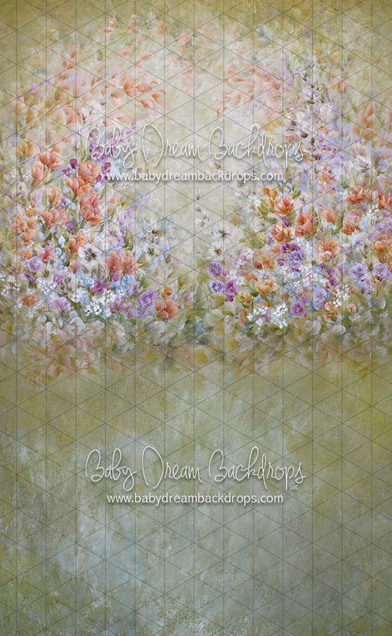 Sweeps Heirloom Spring Song