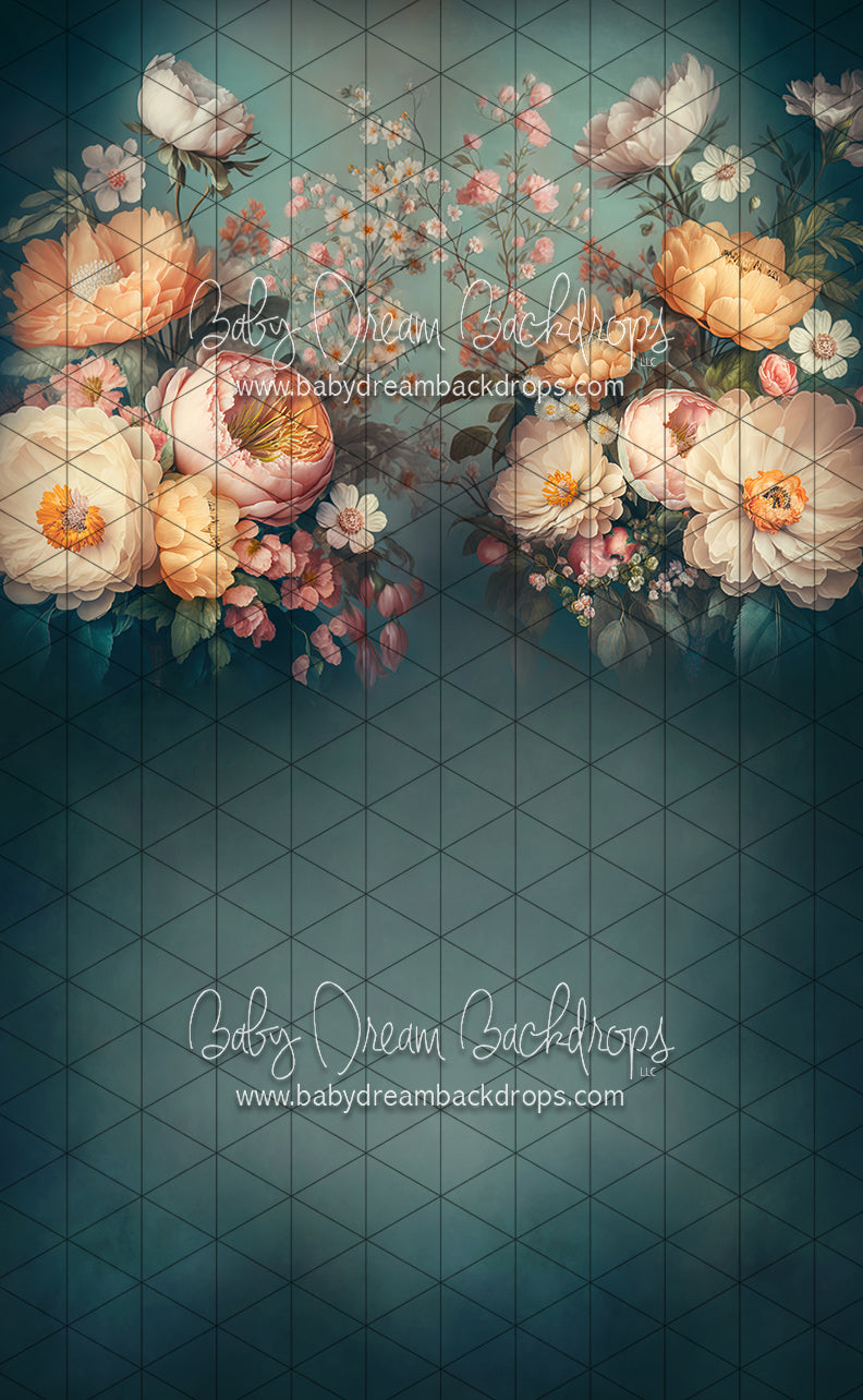 Sweeps Just a Peach (LL)