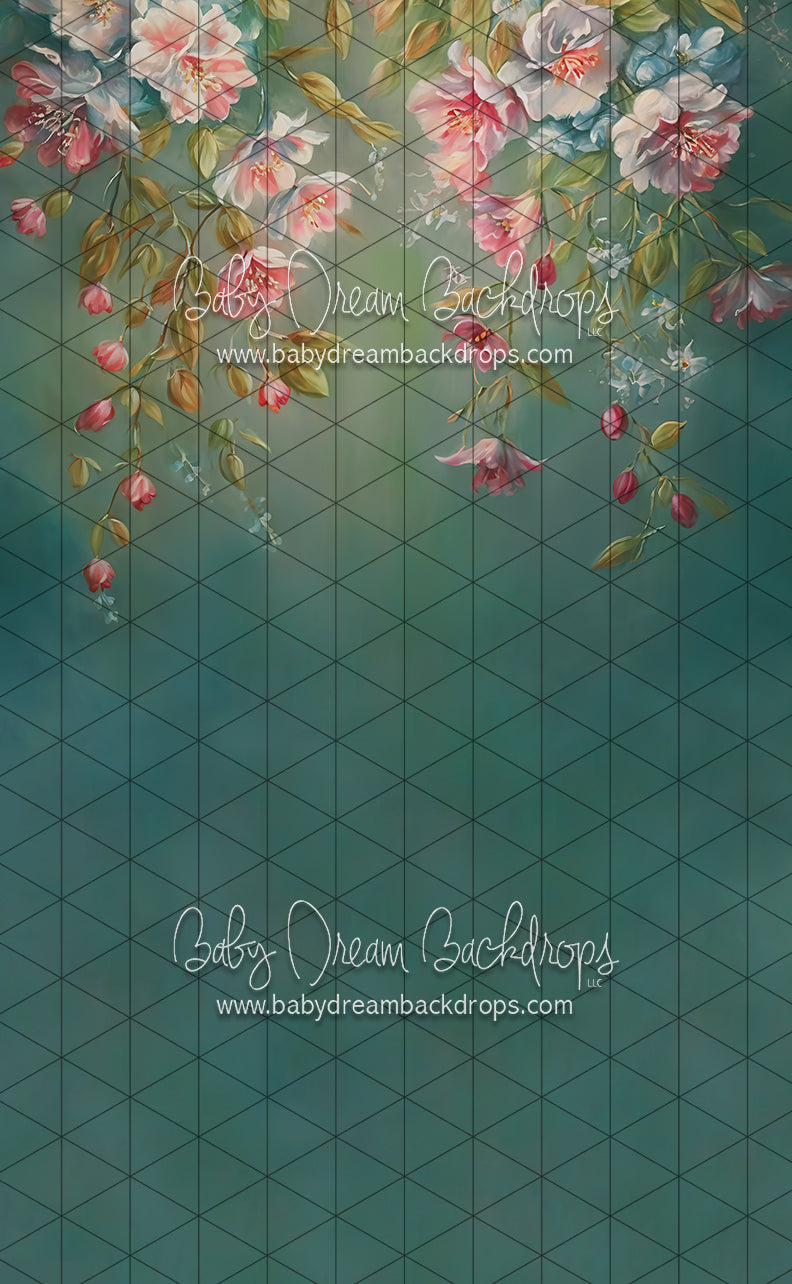 Sweeps Maui Wowy (LL)