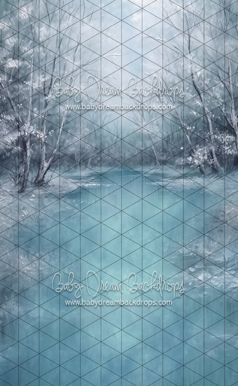 Sweeps Pond Skating (LL)