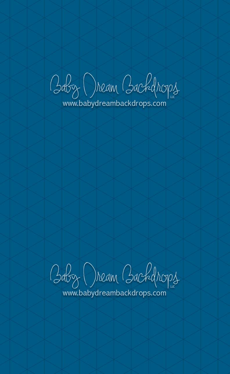 Sweeps Smooth Dreamboat