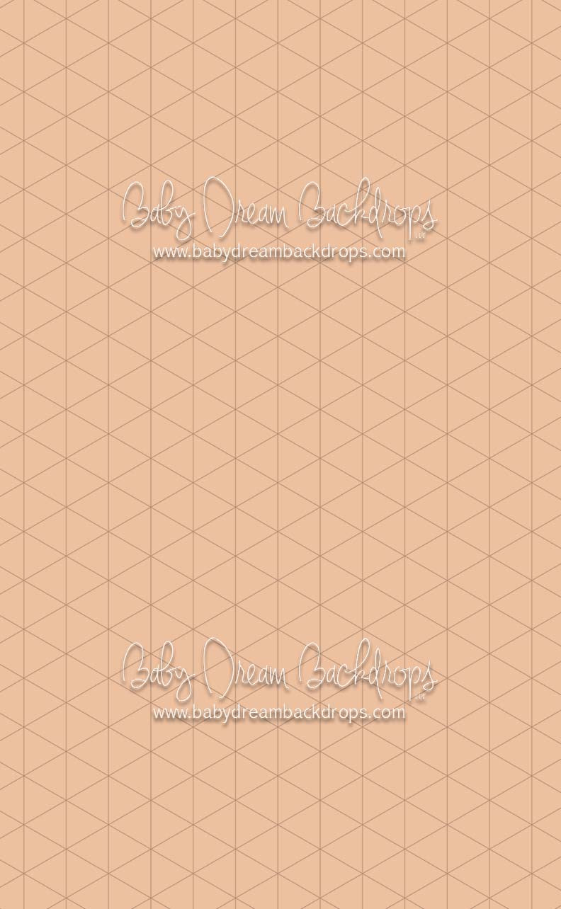 Sweeps Smooth Dreamer