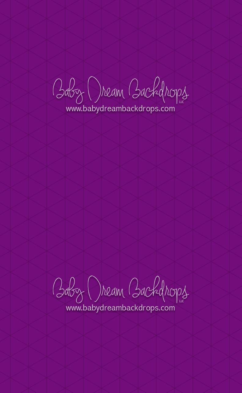 Sweeps Smooth Passion