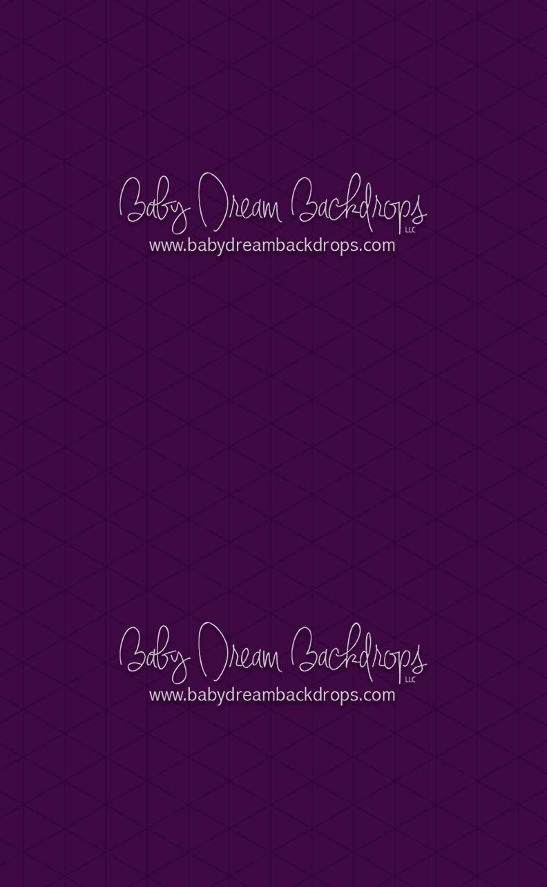 Sweeps Smooth Royalty