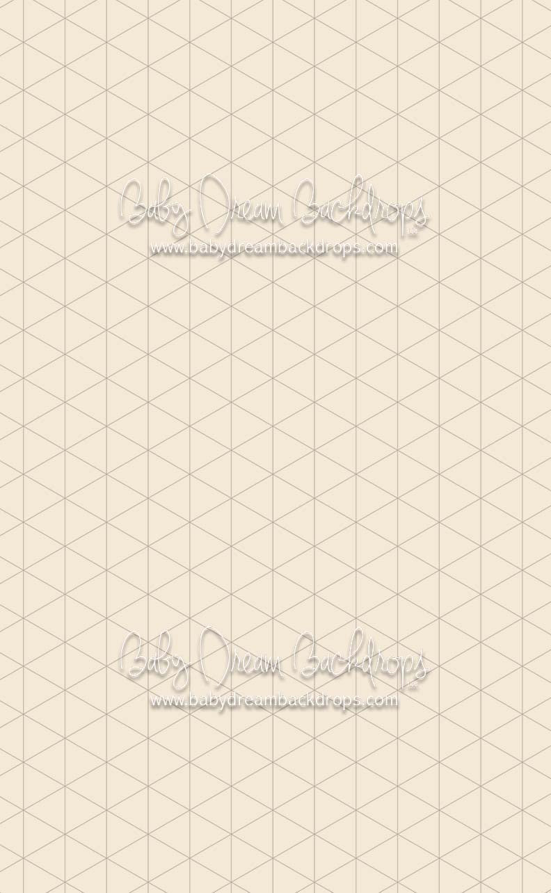 Sweeps Smooth Subtle