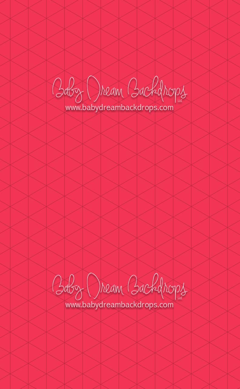 Sweeps Smooth Surprise