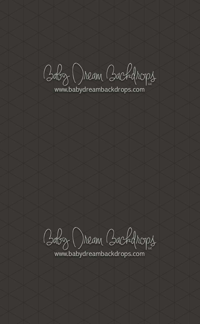 Sweeps Smooth Twister