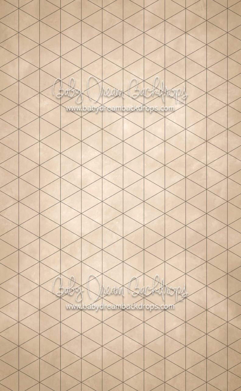 Sweeps Texture Town Lexington (SS)