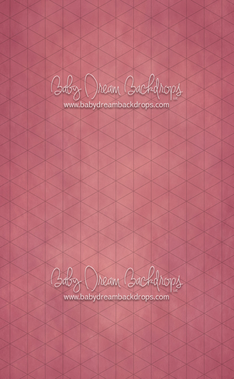 Sweeps Whispers Berry