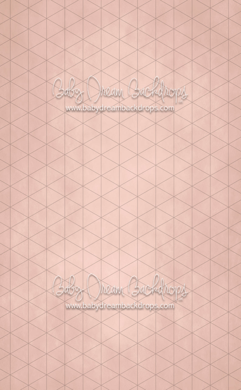 Sweeps Whispers Strawberry Fluff