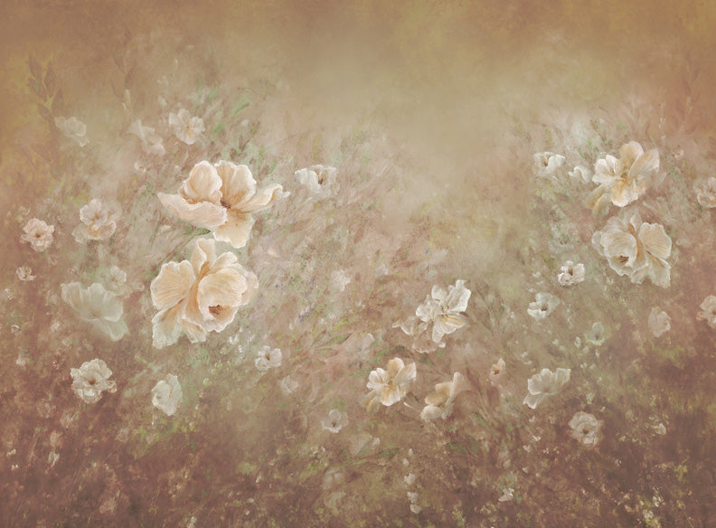 Sweet Breeze 3 - 60x80 Long