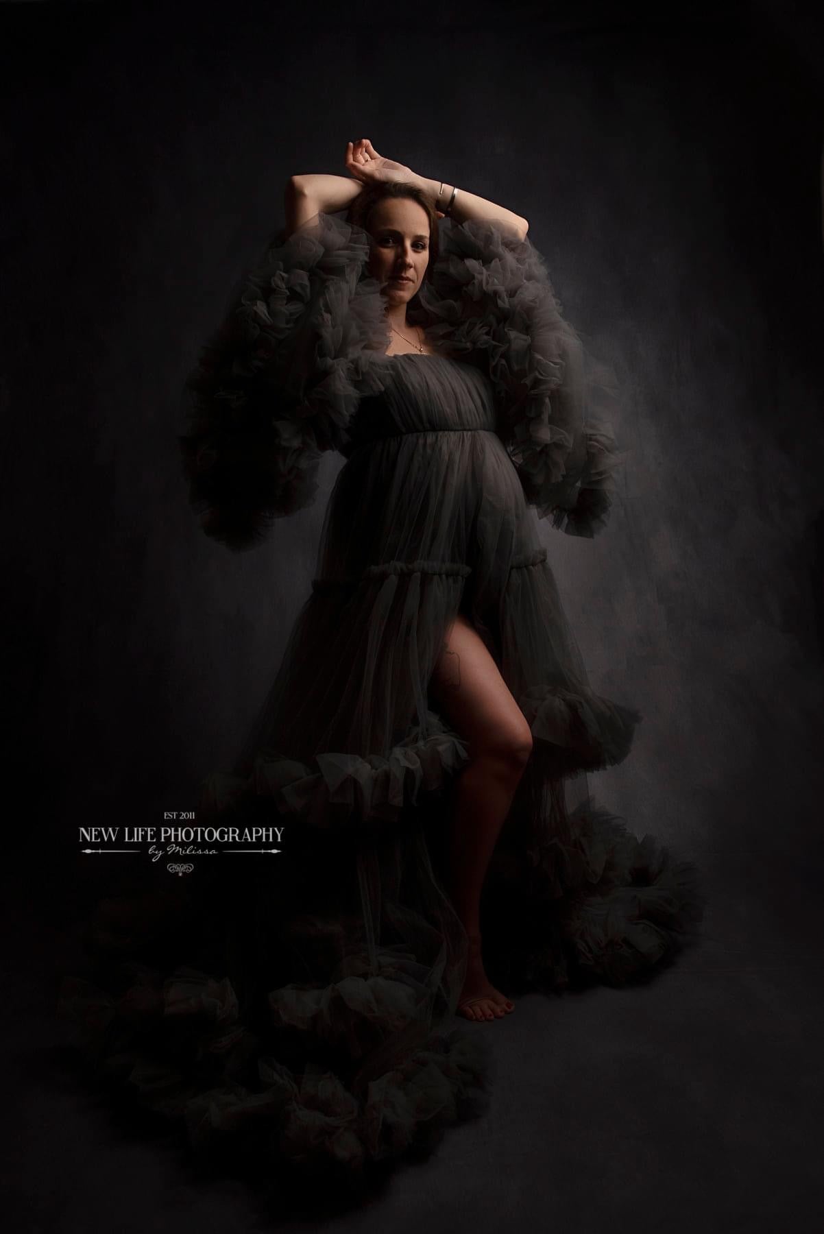 Sweeps Whispers Soot