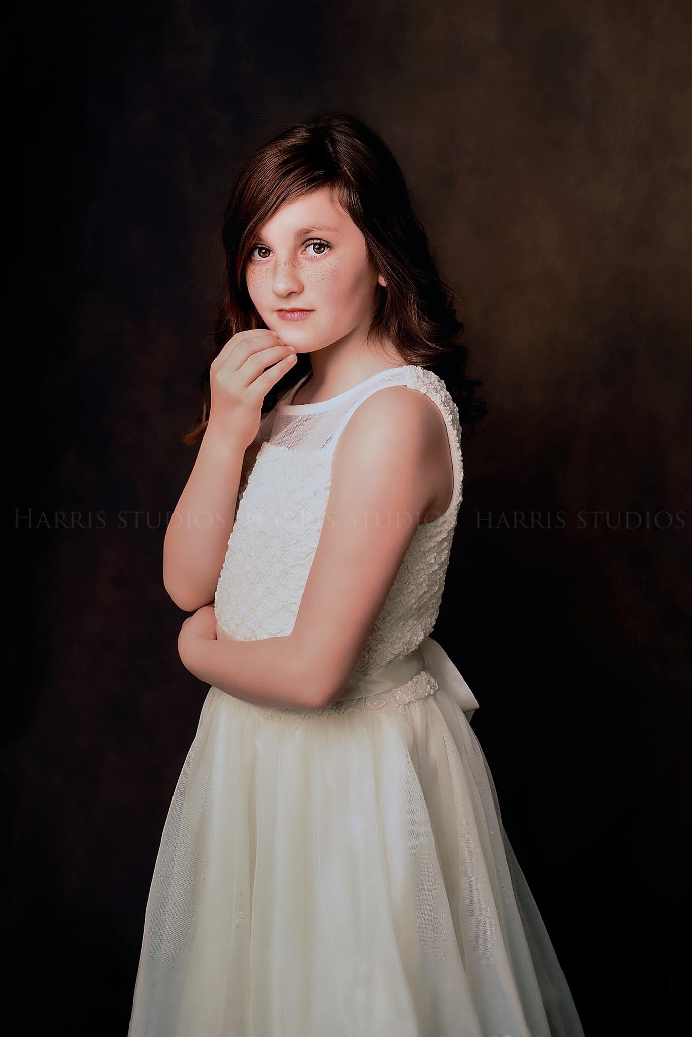 Sweeps Whispers Marsh