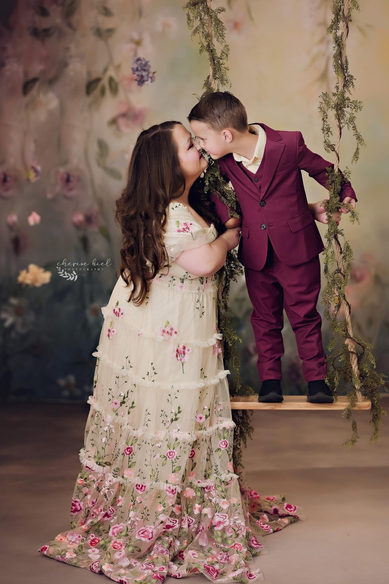 Believe in Fairies (LL)