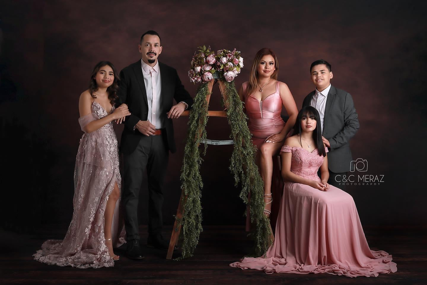 Sweeps Whispers Grizzly