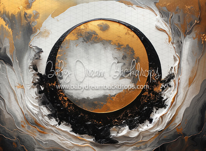 Maestro by Luna Love