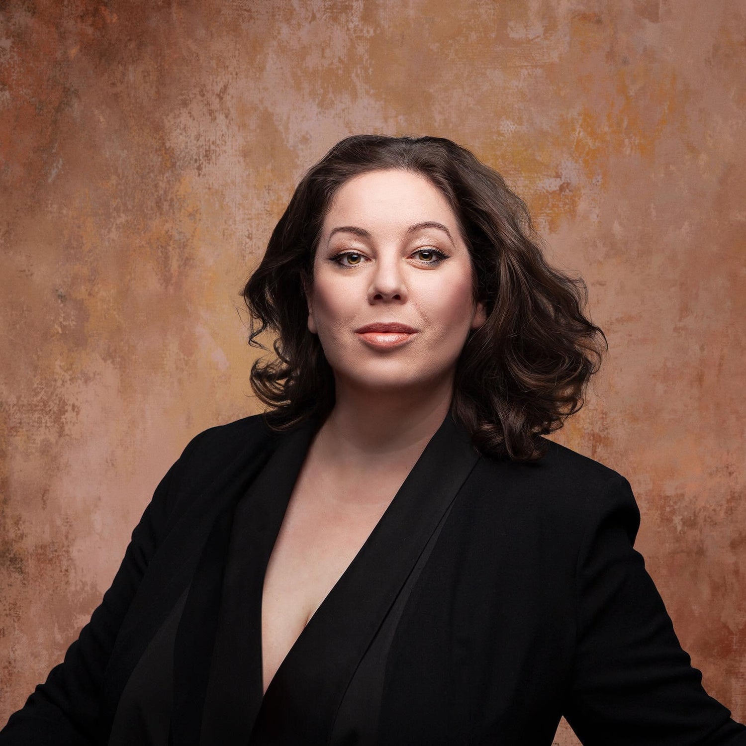 Heather Chinn – Fine Art Dream Drops Image Jeremy Chinn image beautiful image beautiful - Heather Chinn – Fine Art Dream Drops