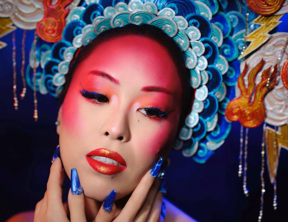 AZURE ProPrints (BD)