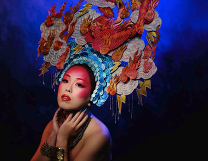 AZURE ProPrints (BD)