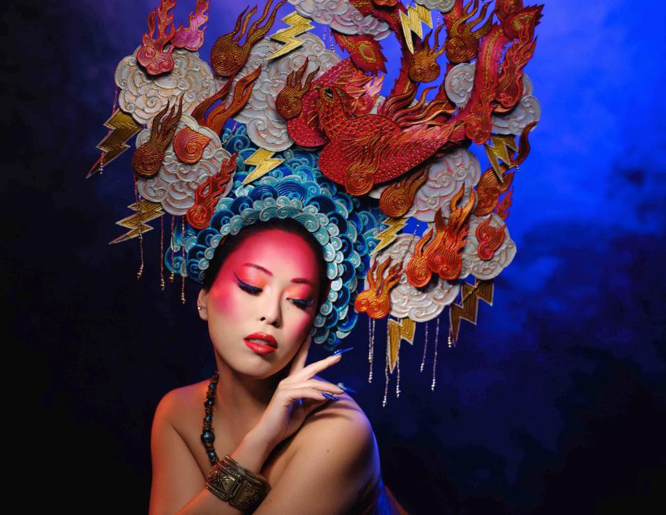 AZURE ProPrints (BD)