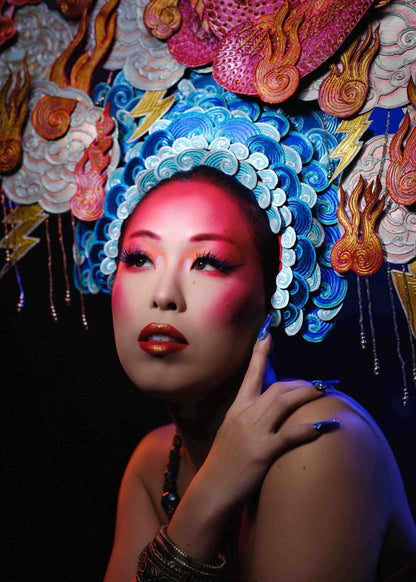 AZURE ProPrints (BD)