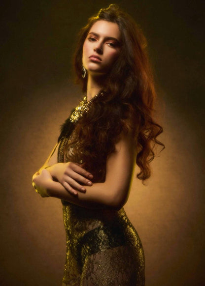 TAKEDA ProPrints (BD)