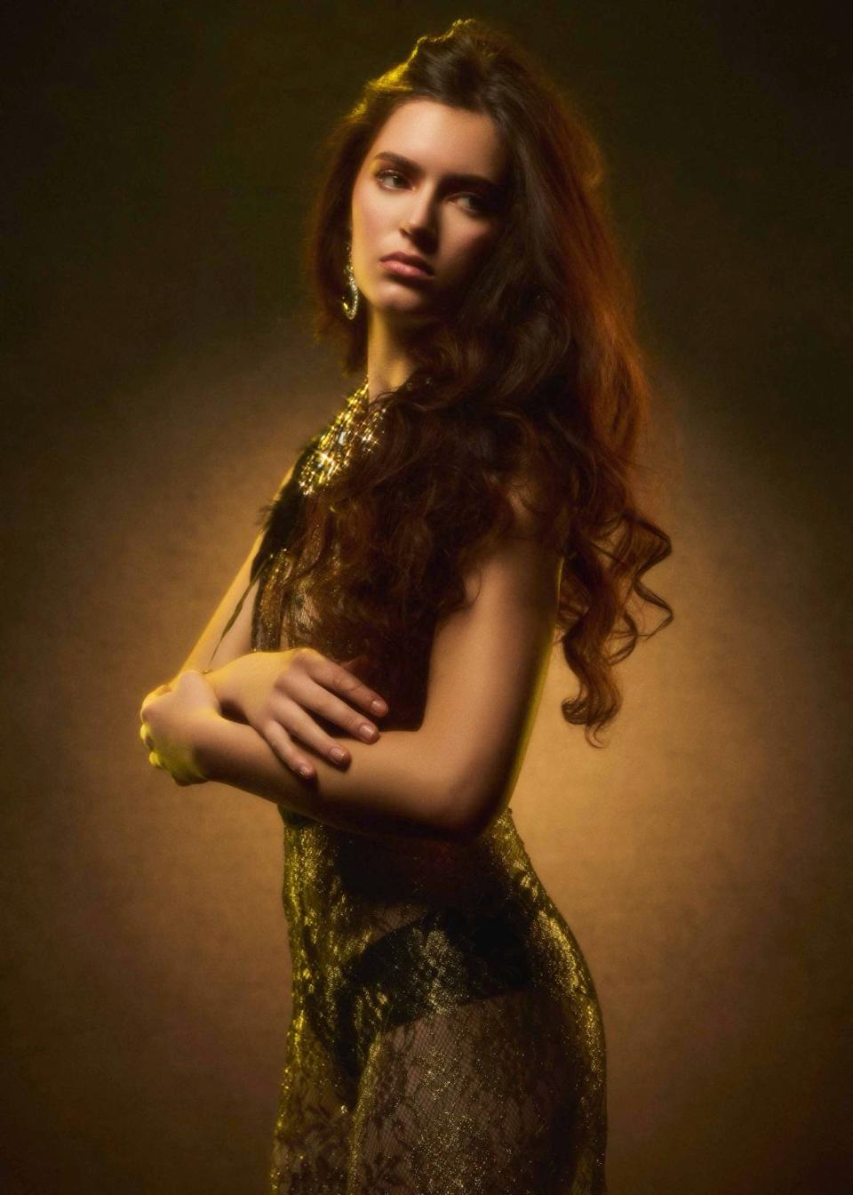 TAKEDA ProPrints (BD)