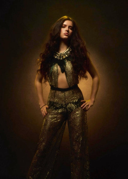 TAKEDA ProPrints (BD)