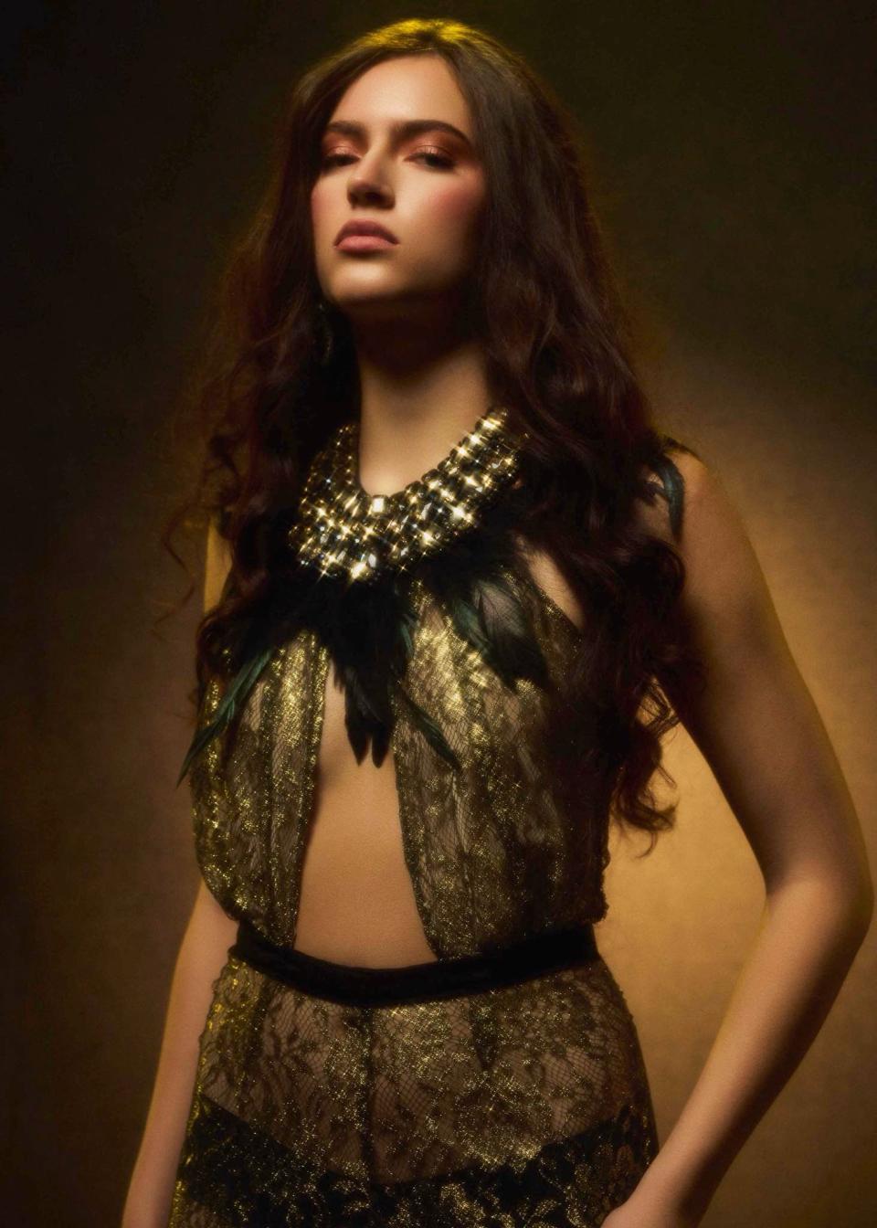 TAKEDA ProPrints (BD)