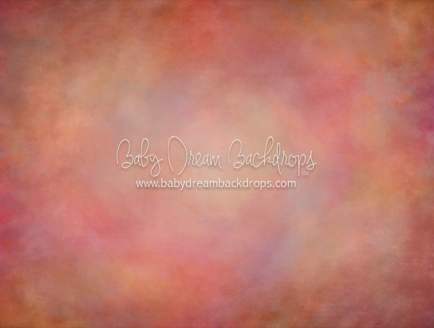 Allure Allure Sherbet 60x80