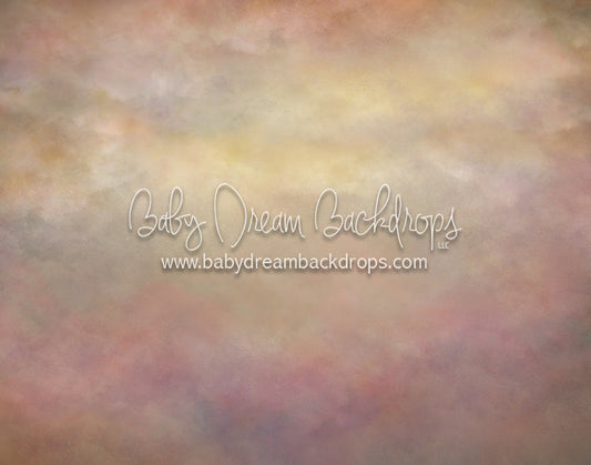 Angel Dust - 8x10 - CC 