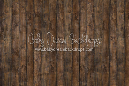 Archer Planks - 8x12 - CC Premium