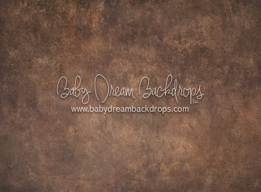 Autumn Tumble Texture - 6x8 - CC  