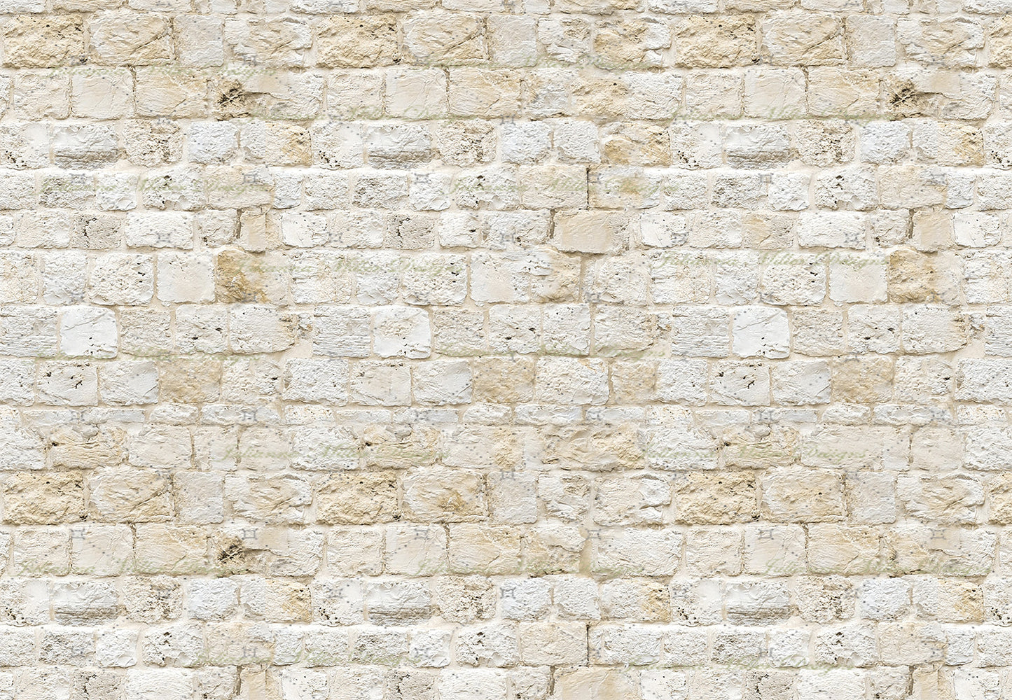 Blossoms Flower Shop Floor