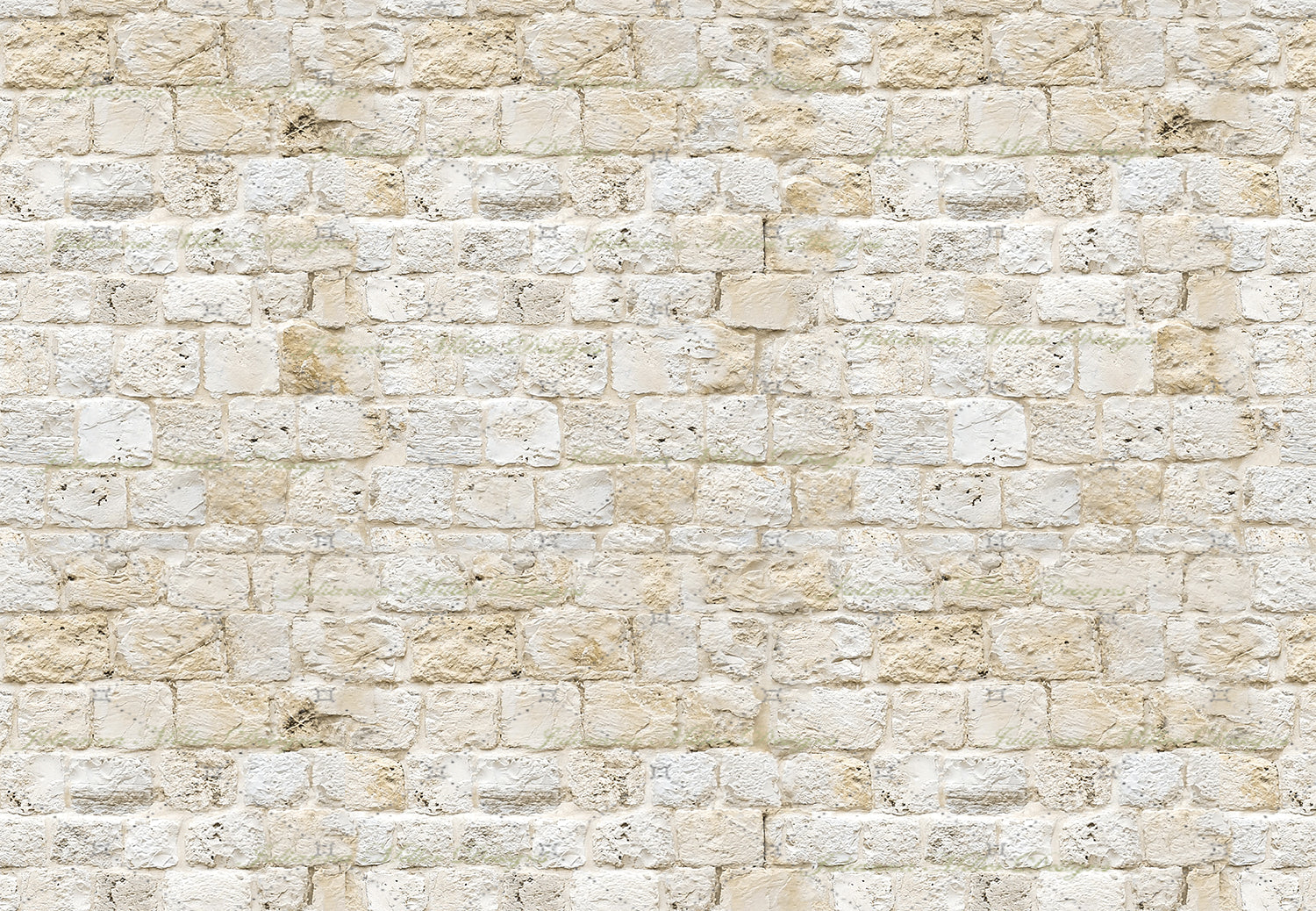 Blossoms Flower Shop Floor