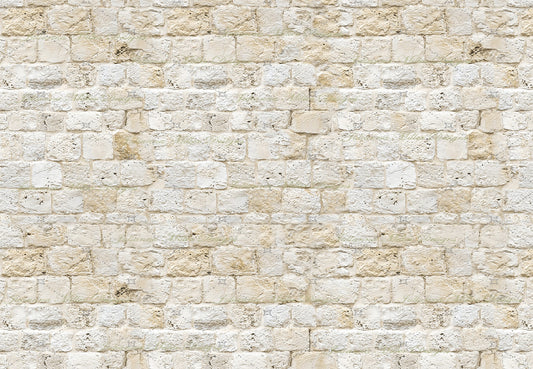 Blossoms Flower Shop Floor