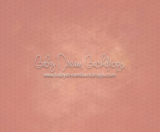 Cozy Coral Texture (CC)