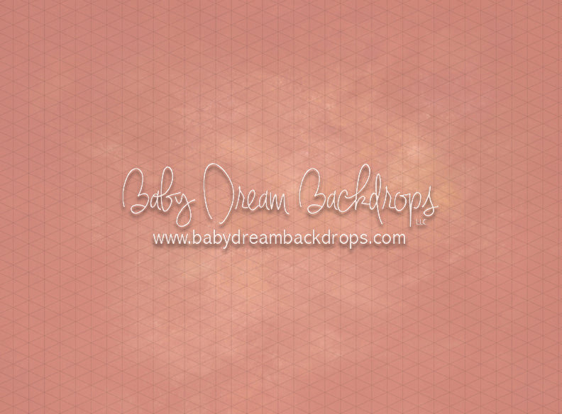 Cozy Coral Texture (CC)