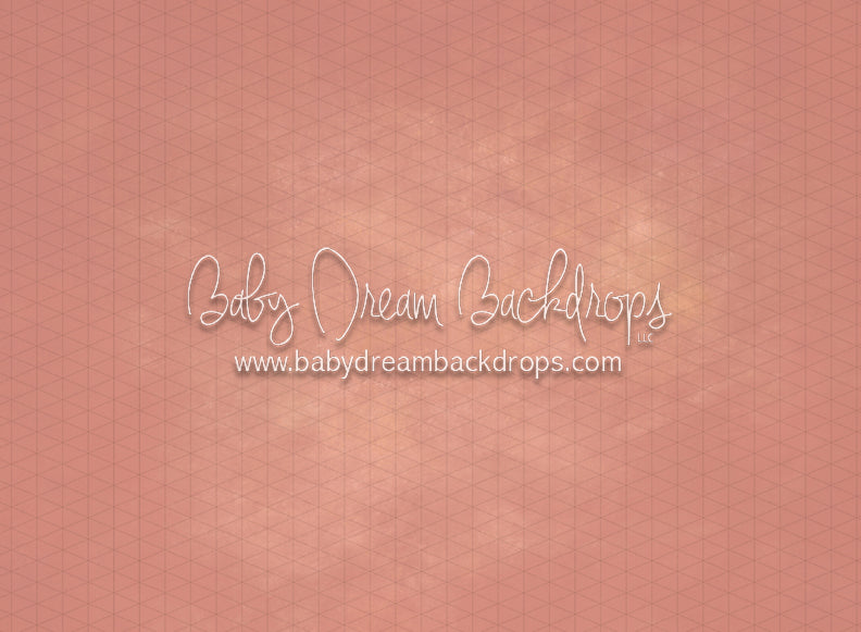 Cozy Coral Texture (CC)