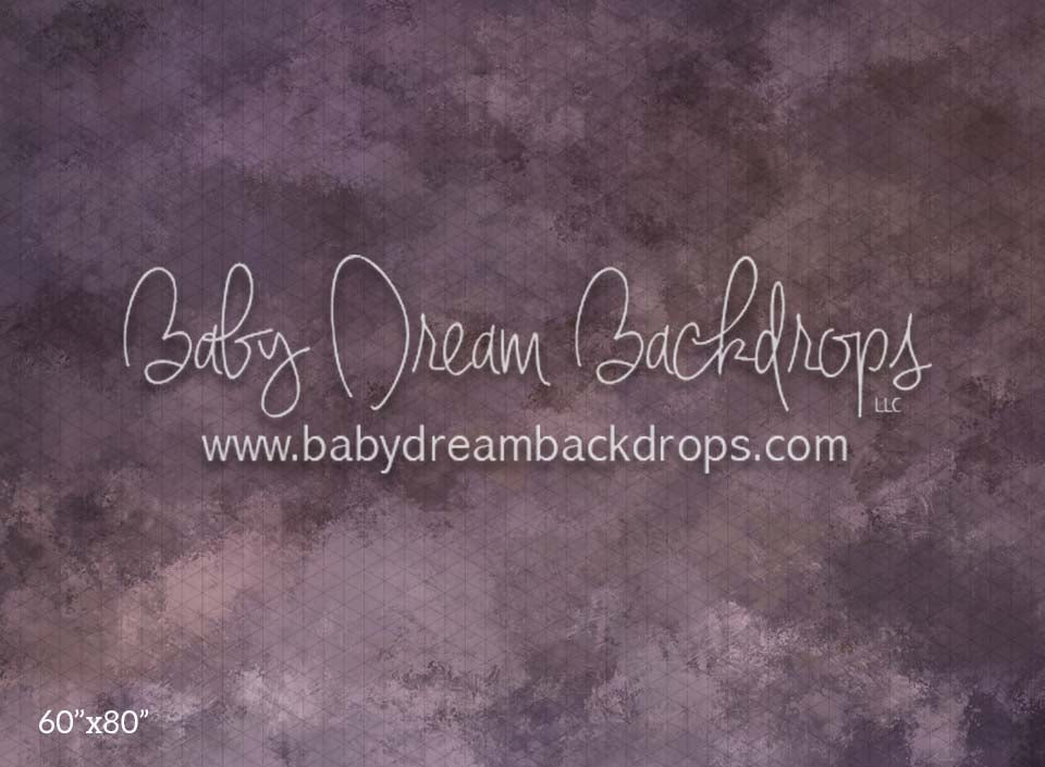 Dionysus Texture (CM)