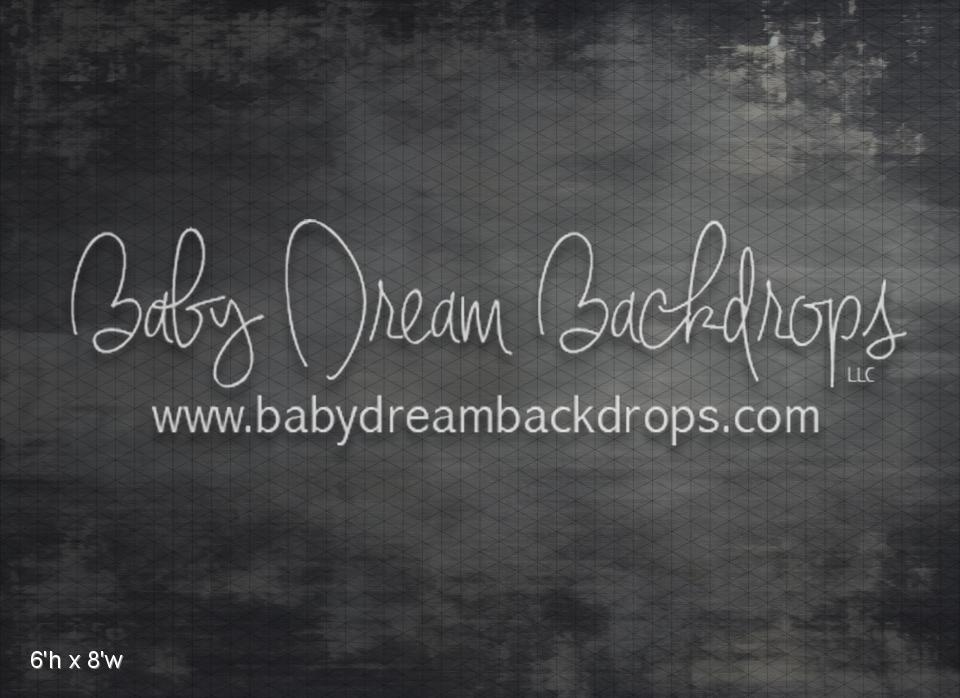 Distressed Canvas (WM)