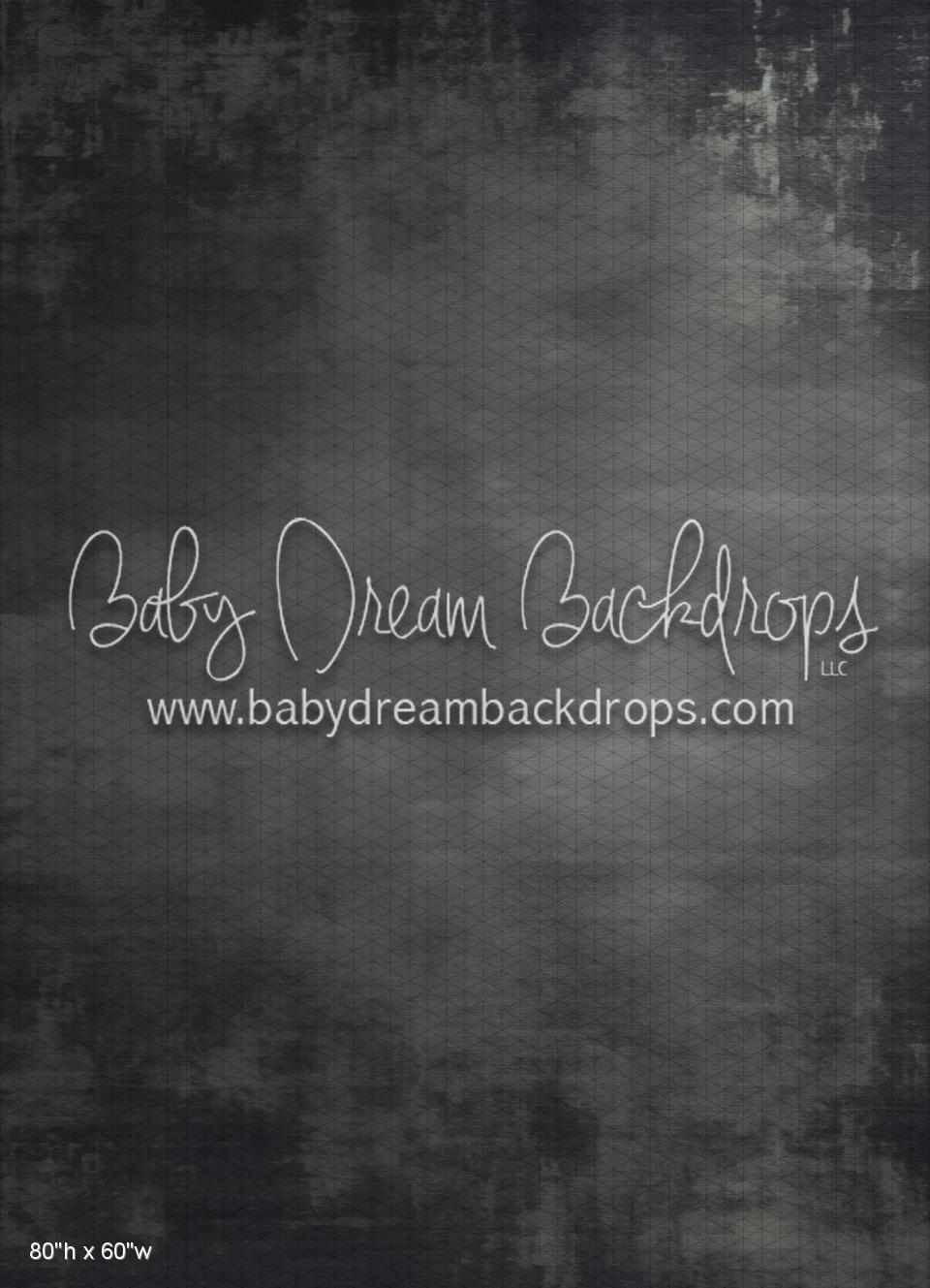 Distressed Canvas (WM)