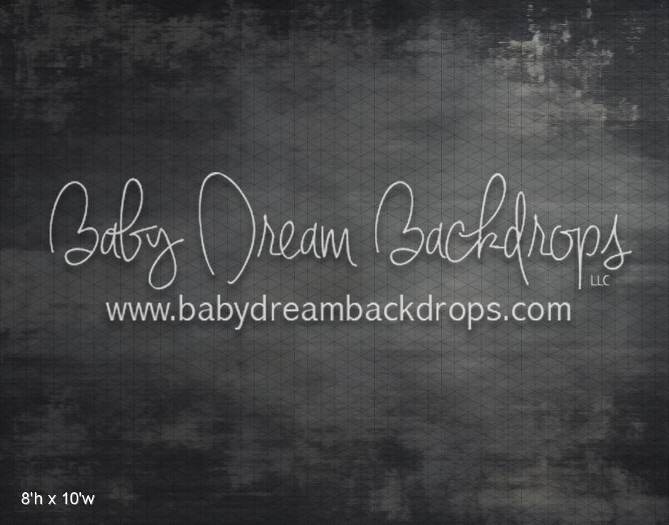 Distressed Canvas (WM)