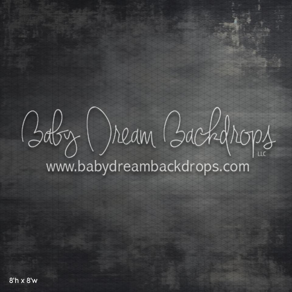 Distressed Canvas (WM)