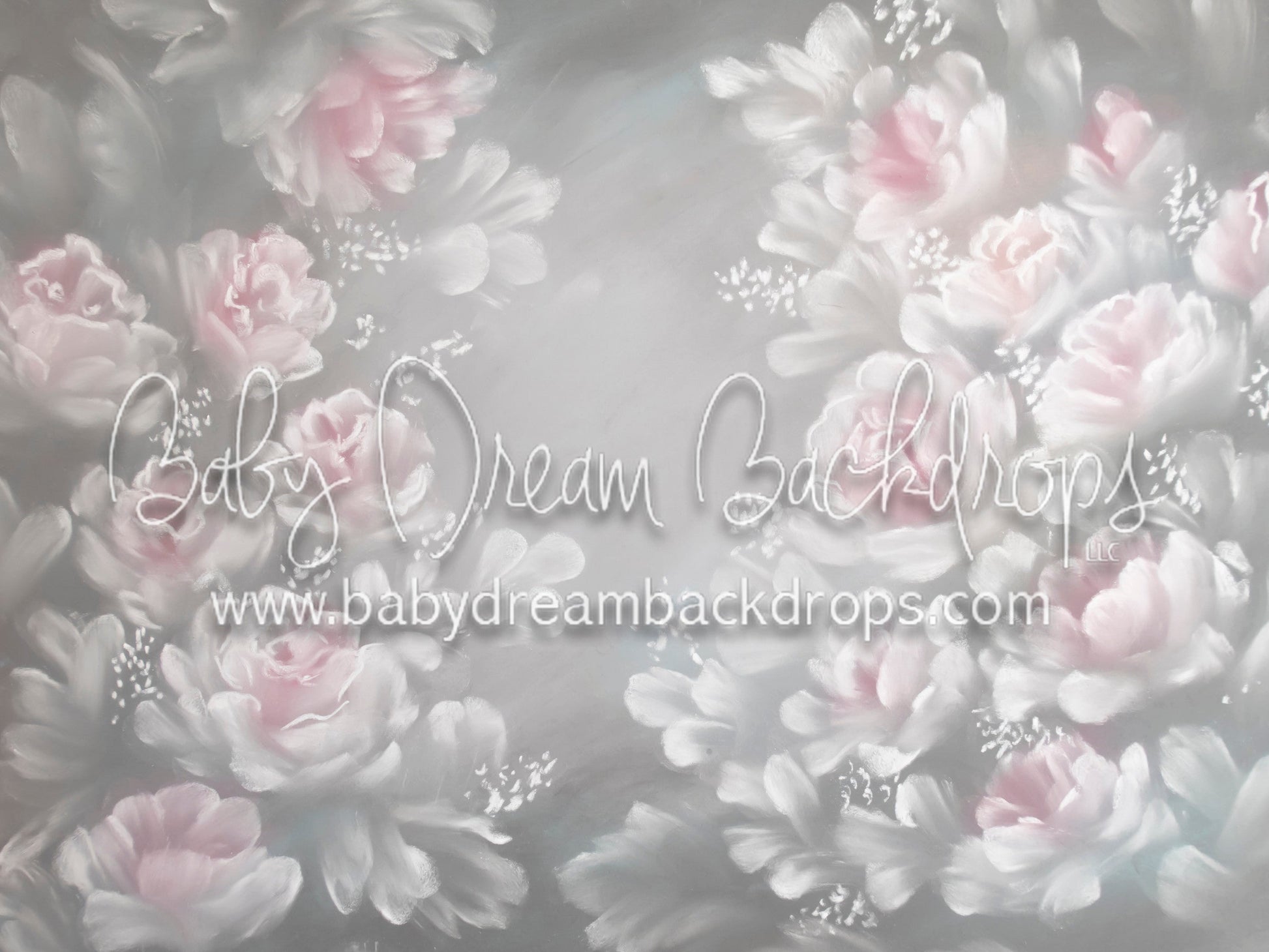 Divine Hopeful Blooms